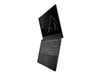 Intel Notebooks –  – SUMMITB14077