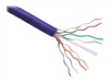 Bulk Network Cable –  – C6BCS-P1000P-AX