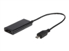 Kable HDMI –  – A-MHL-003