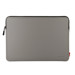Notebook Cases &amp; Sleeves –  – OX15ICGY6877