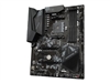 Placas Base (para Procesadores AMD) –  – B550 GAMING X V2 (rev. 1.0)