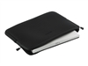 Notebook Carrying Case –  – D30673