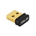 Bluetooth –  – USB-BT600