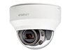Videocamera IP Cablata –  – XND-6080R