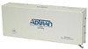 Specific Batteries –  – 1175044L1
