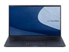 Intel Notebooks –  – B9450CEA-XV75