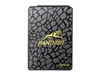 Unitaţi hard disk Notebook																																																																																																																																																																																																																																																																																																																																																																																																																																																																																																																																																																																																																																																																																																																																																																																																																																																																																																																																																																																																																																					 –  – AP120GAS340G-1