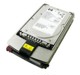 Unitate hard disk servăr																																																																																																																																																																																																																																																																																																																																																																																																																																																																																																																																																																																																																																																																																																																																																																																																																																																																																																																																																																																																																																					 –  – 286714-B21-RFB