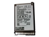 Disques durs électroniques / SSD –  – 873570-001