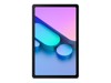 Tablettes et appareils mobiles –  – NT.LJTEG.002