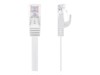 Patch Cables –  – 43078