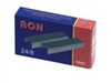 Office Paper –  – RON24/8