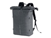 Notebook Carrying Case –  – P705.642