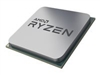 AMD-Processors –  – YD3400C5FHBOX