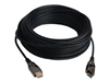 Specifieke Kabels –  – ICOC HDMI-HY2-030