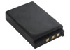 नोटबुक बैटरी –  – MBXPOS-BA0073