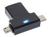USB кабели –  – 35804