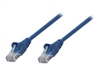 Twisted Pair Cables –  – 318129