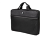 Notebook Carrying Case –  – 202322