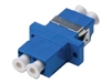 Fiber Cables –  – DN-96007-1