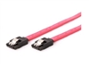 Peripheral Cable –  – KAB051831