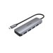 USB хъбове –  – H1107A
