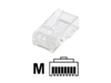 Network Cabling Accessories –  – 502344
