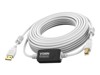 Kabel USB –  – TC 15MUSB+/2