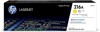 Toneri –  – W2412A