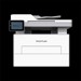 Multifunktionsdrucker –  – BM4300ADW