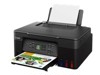 Multifunctionele Printers –  – 5805C002