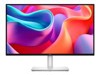 Computer Monitors –  – 210-BSRG