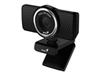 Webcam –  – 32200001400