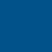 Lighting Filters –  – RS7411