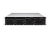 Rack Servers –  – SYS-520P-WTR