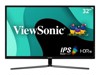 Monitores de Ordenador –  – VX3211-2K-MHD