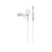 Microphones –  – LAVGOW