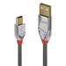 USB Cables –  – W128456774