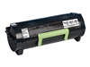 Cartucce Toner –  – 60F2H00