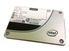 Discos duros para servidor –  – 4XB7A10249