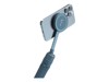 Camcorder Tripods –  – SP-IN-BJ-EF