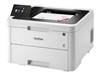 Color Laser Printers –  – HLL3270CDWYY1