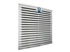 Computer Cooler –  – 3243200