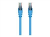 Kabel Pasangan Terpiuh –  – A3L791B07-BLU-S