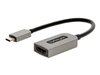 Accessoires pour téléviseur –  – USBC-HDMI-CDP2HD4K60