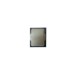Intel-Prozessoren –  – N43921-003