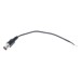 Accesorios para Cámara –  – 101502210