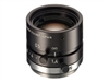 Digital Camera Lenses –  – M118FM16