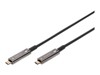 USB Cables –  – AK-330160-200-S