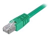 Twisted Pair Cables –  – STP-60G